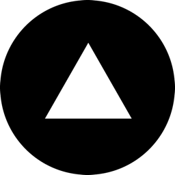 hyaory.com favicon